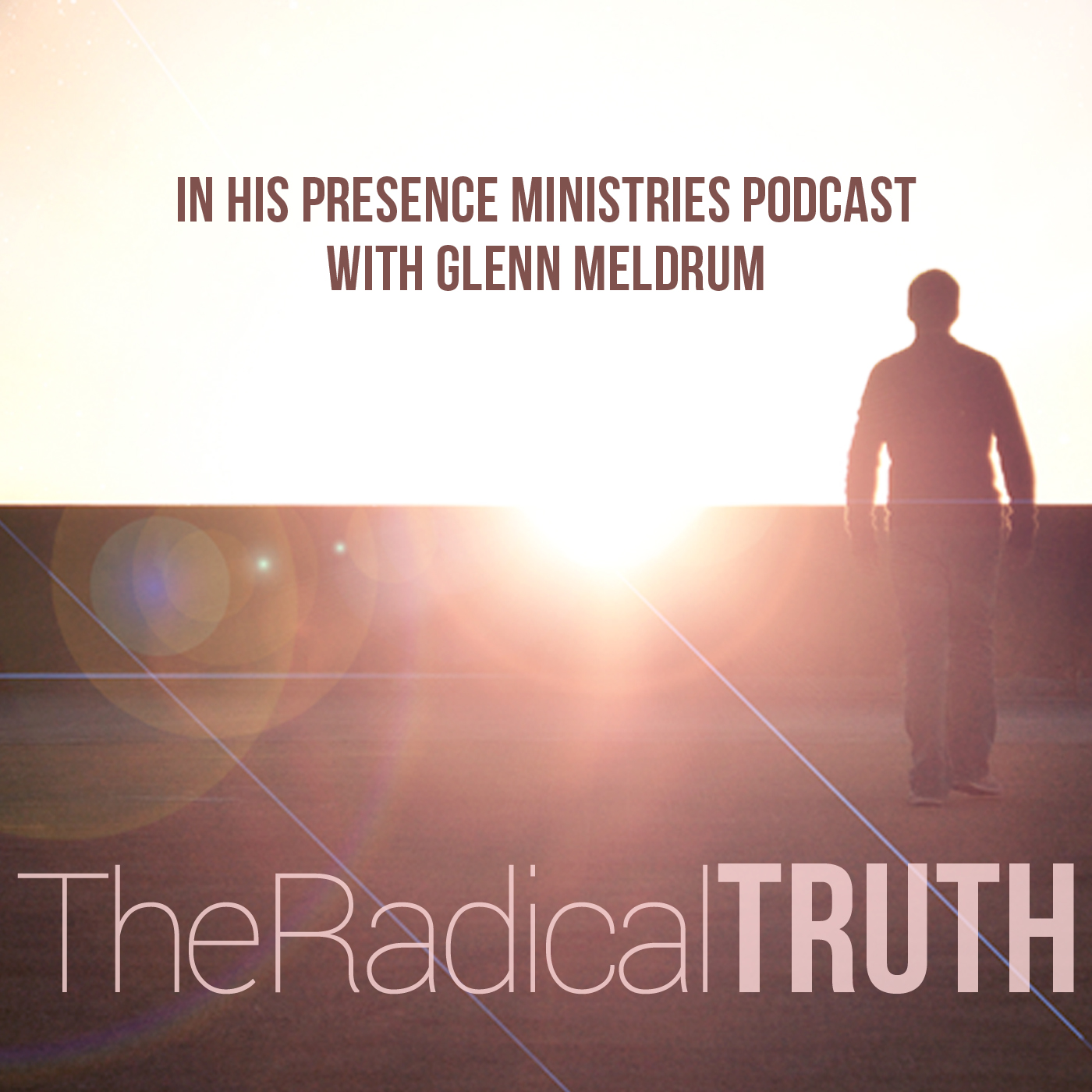 Book of Acts Part 24 – 9:1-16